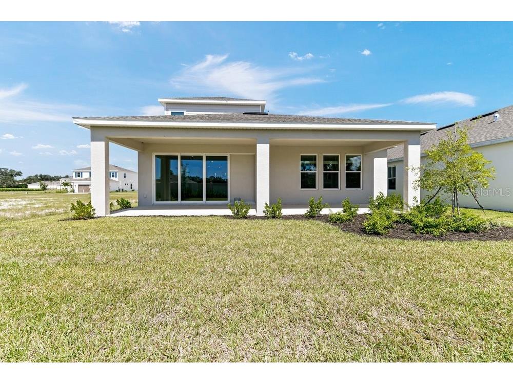 7052 Foxboro Way Nokomis FL 34275 A4648443 image29