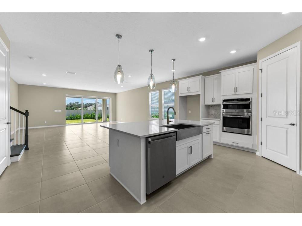 7052 Foxboro Way Nokomis FL 34275 A4648443 image3