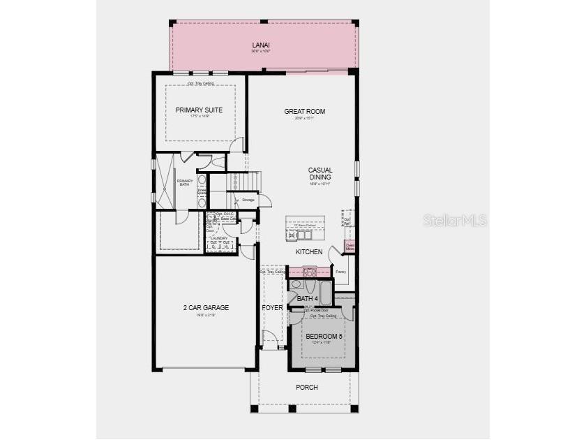 7052 Foxboro Way Nokomis FL 34275 A4648443 image30