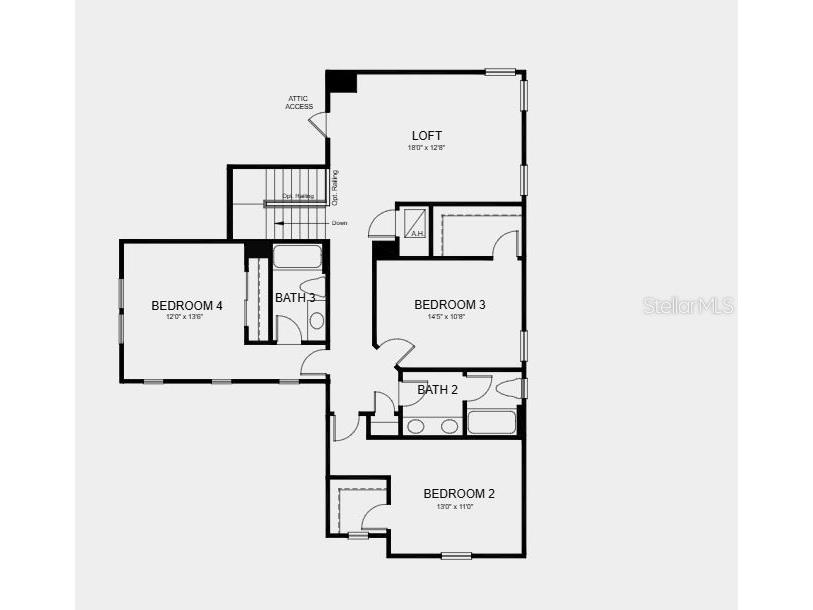 7052 Foxboro Way Nokomis FL 34275 A4648443 image31