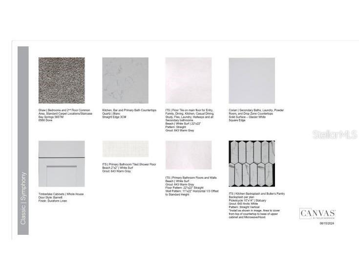 7052 Foxboro Way Nokomis FL 34275 A4648443 image32