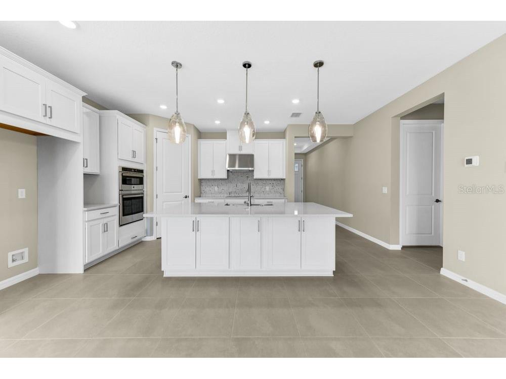 7052 Foxboro Way Nokomis FL 34275 A4648443 image4