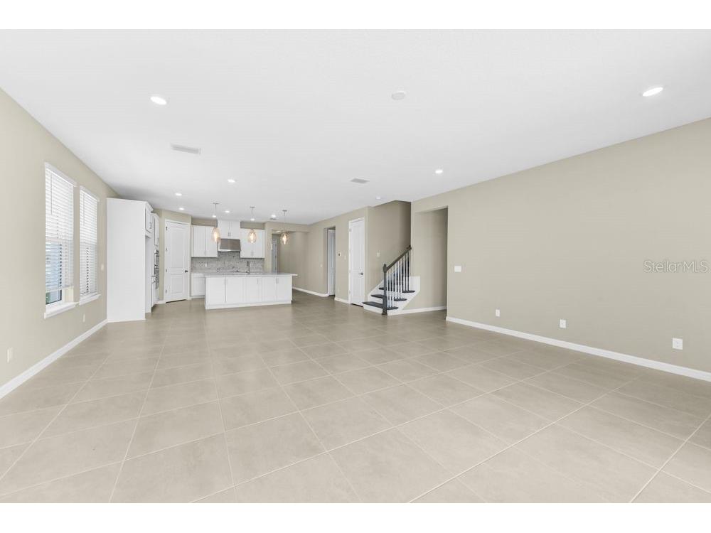 7052 Foxboro Way Nokomis FL 34275 A4648443 image6