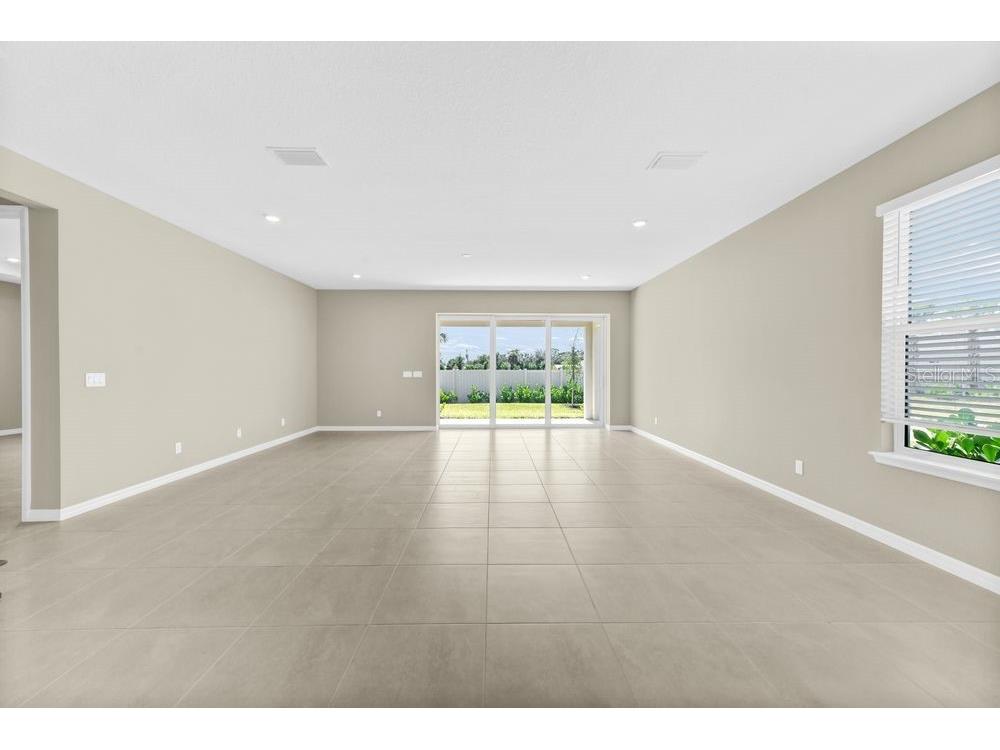 7052 Foxboro Way Nokomis FL 34275 A4648443 image7