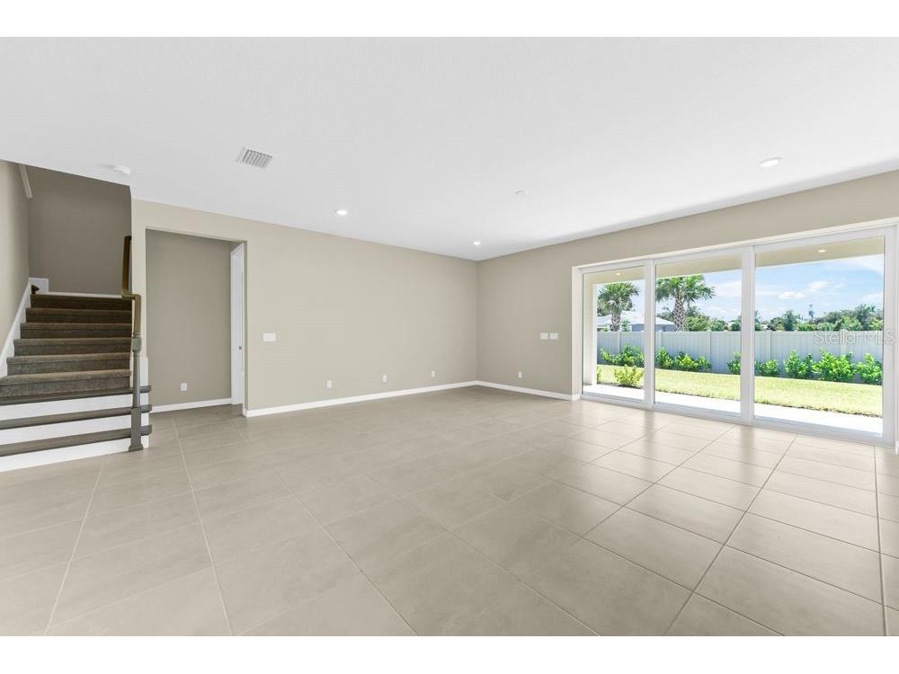 7052 Foxboro Way Nokomis FL 34275 A4648443 image8