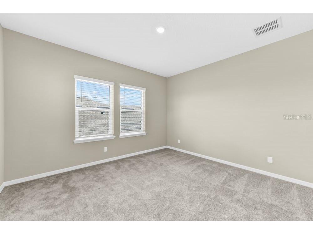 7052 Foxboro Way Nokomis FL 34275 A4648443 image9