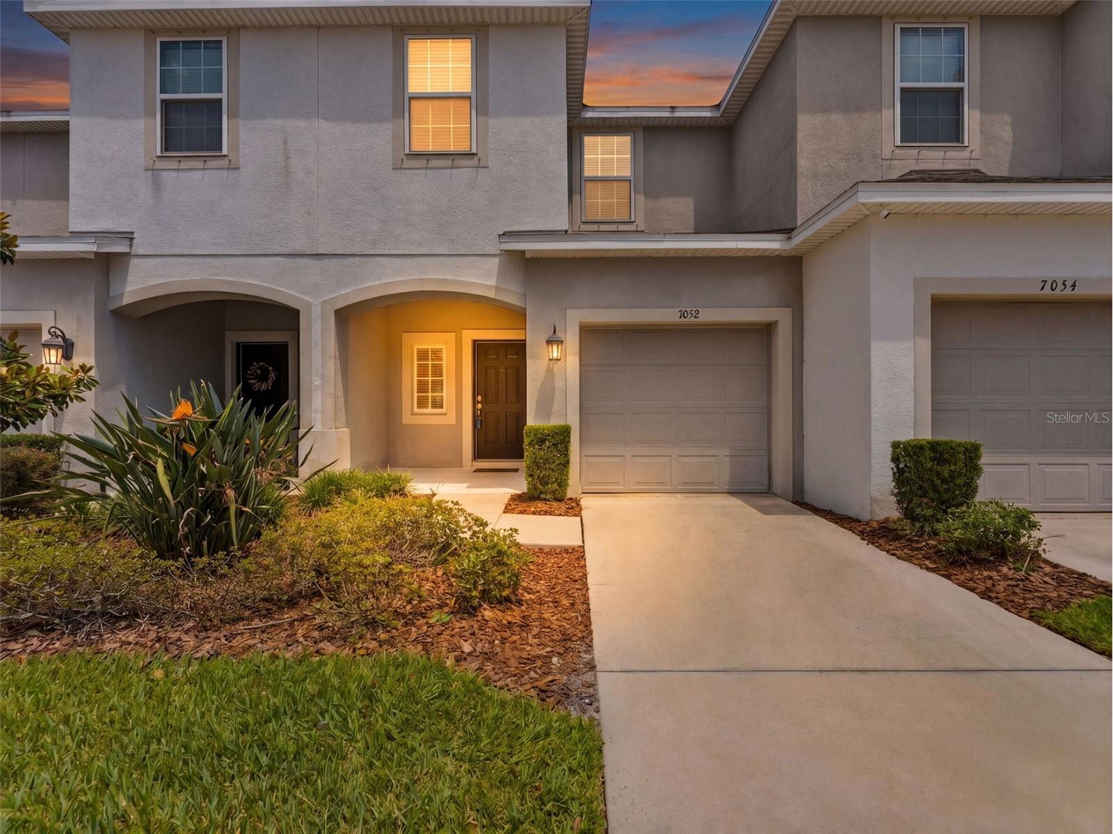 7052 Grand Elm Drive Riverview FL 33578 TB8508032 image1