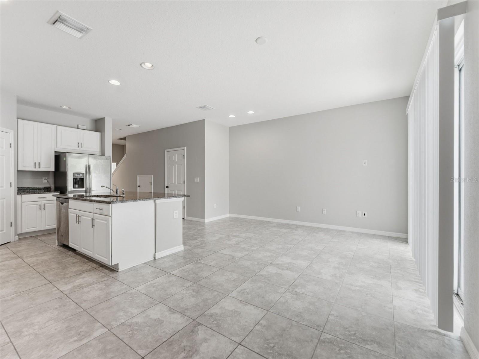 7052 Grand Elm Drive Riverview FL 33578 TB8508032 image10