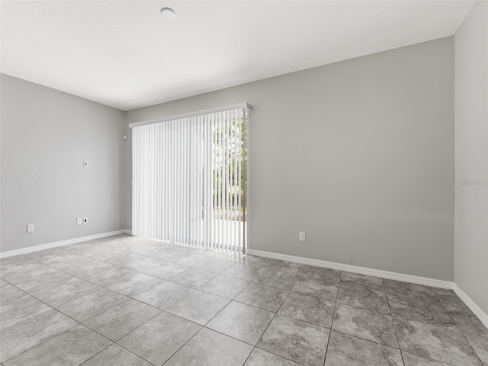 7052 Grand Elm Drive Riverview FL 33578 TB8508032 image11