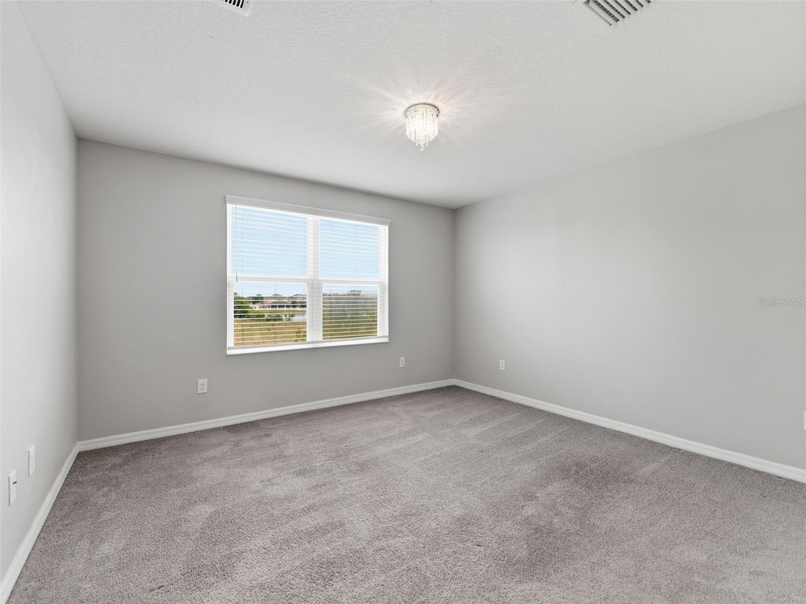 7052 Grand Elm Drive Riverview FL 33578 TB8508032 image12
