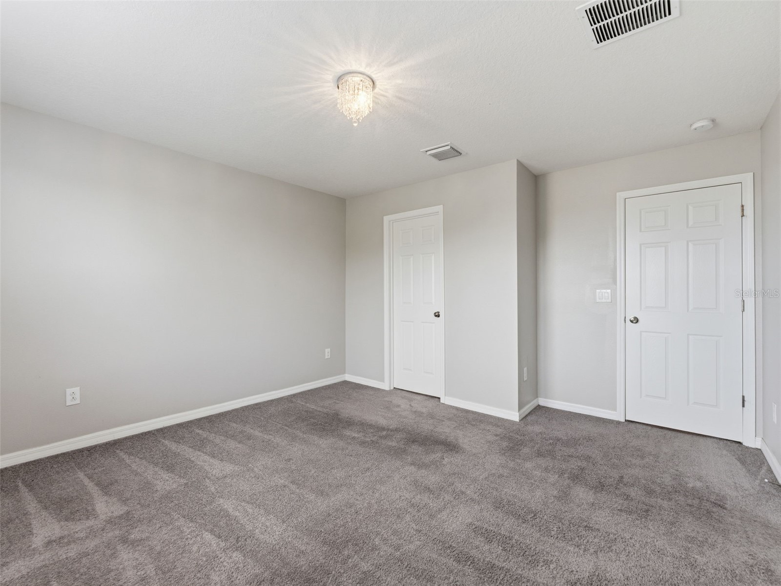 7052 Grand Elm Drive Riverview FL 33578 TB8508032 image13