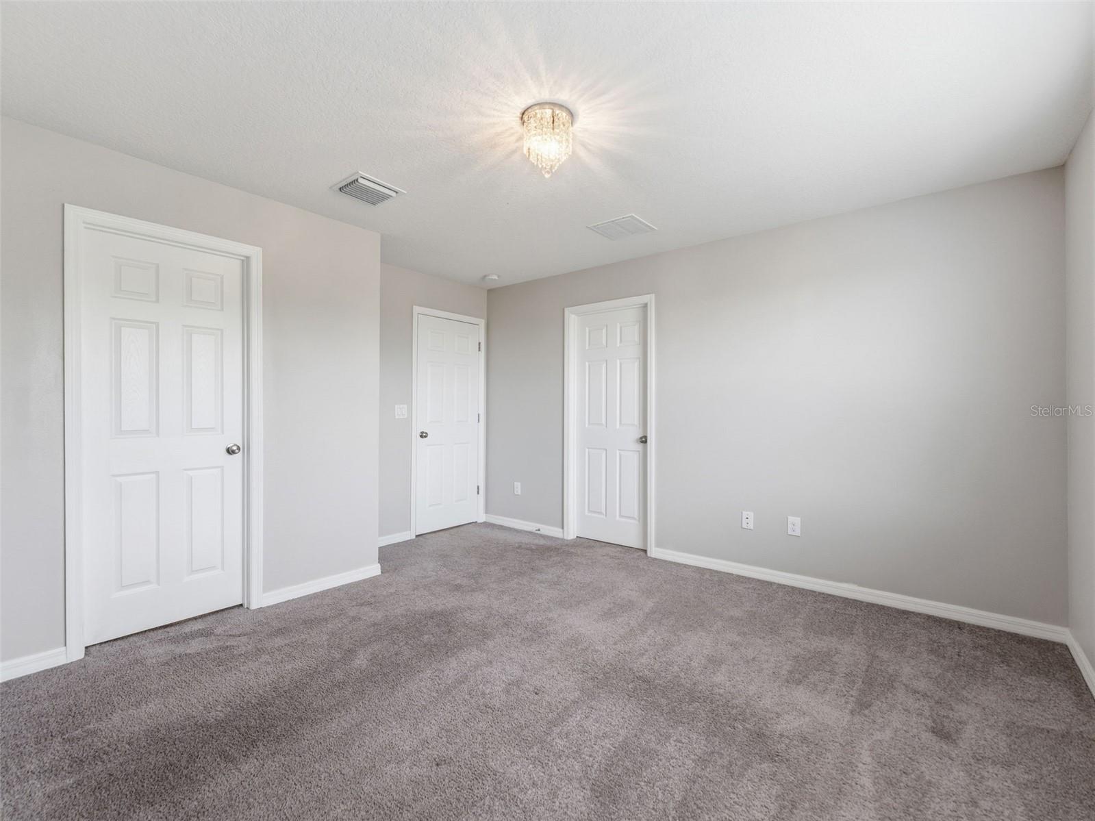 7052 Grand Elm Drive Riverview FL 33578 TB8508032 image14