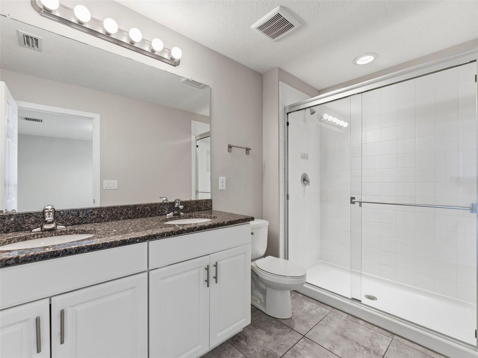 7052 Grand Elm Drive Riverview FL 33578 TB8508032 image15