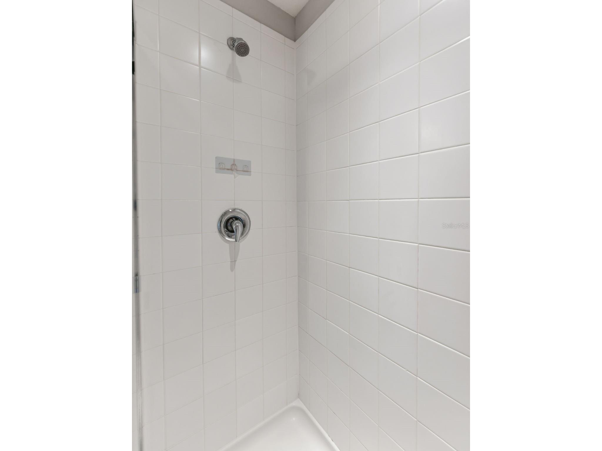 7052 Grand Elm Drive Riverview FL 33578 TB8508032 image16
