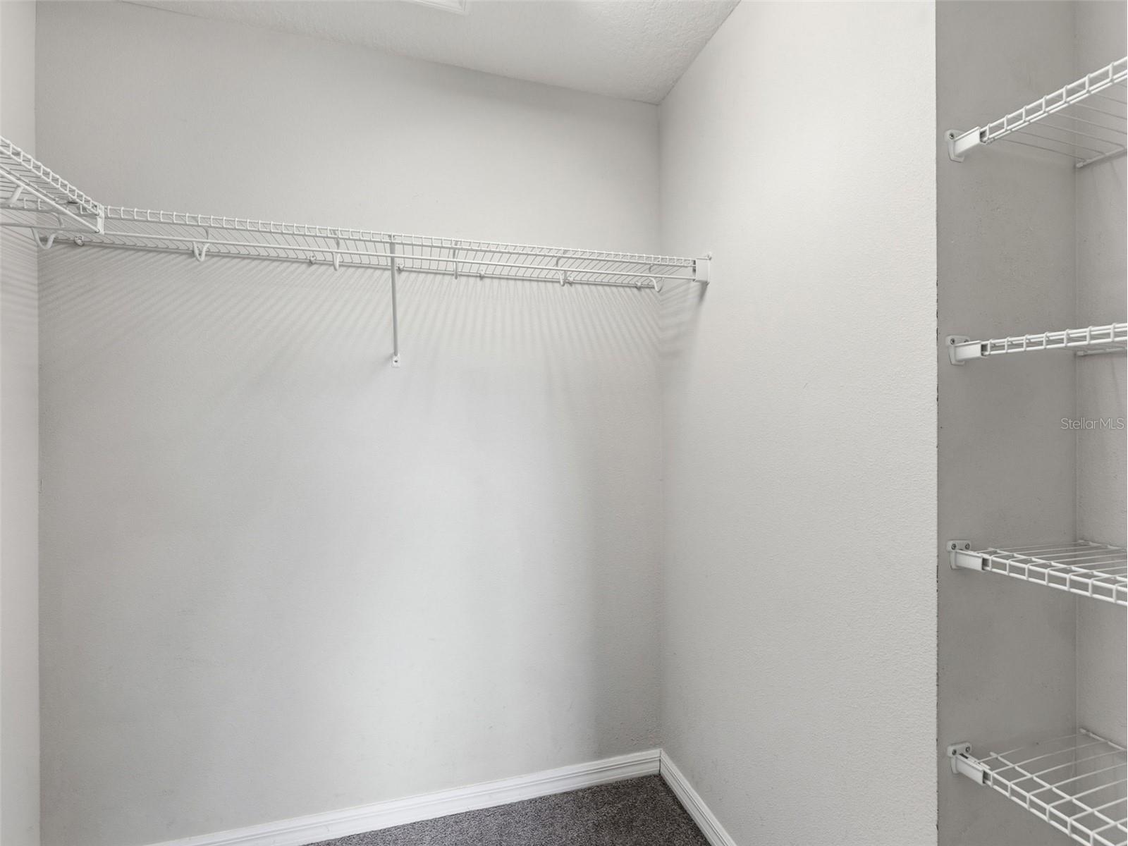 7052 Grand Elm Drive Riverview FL 33578 TB8508032 image17