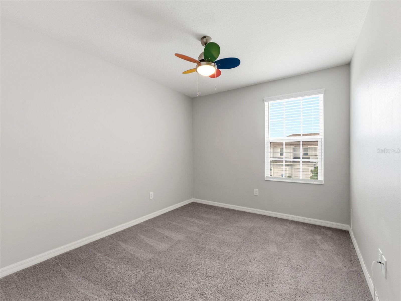 7052 Grand Elm Drive Riverview FL 33578 TB8508032 image18