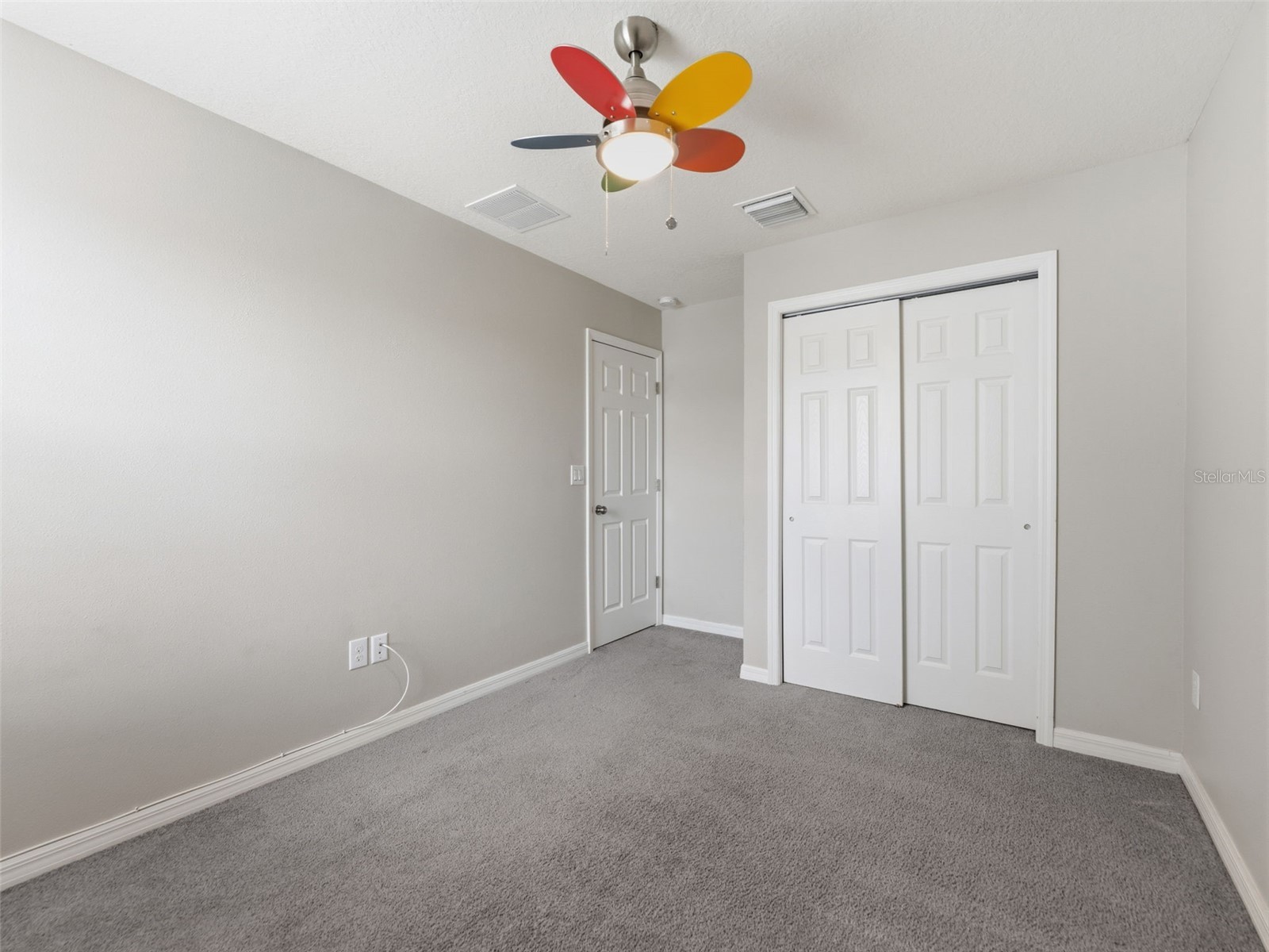 7052 Grand Elm Drive Riverview FL 33578 TB8508032 image19