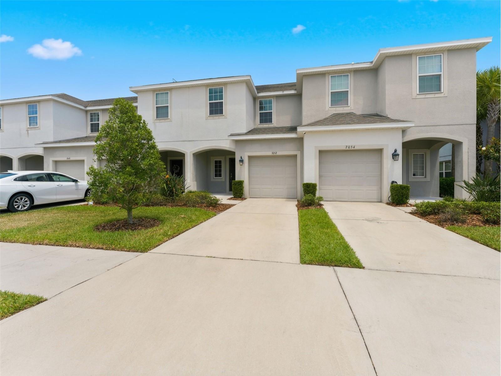 7052 Grand Elm Drive Riverview FL 33578 TB8508032 image2