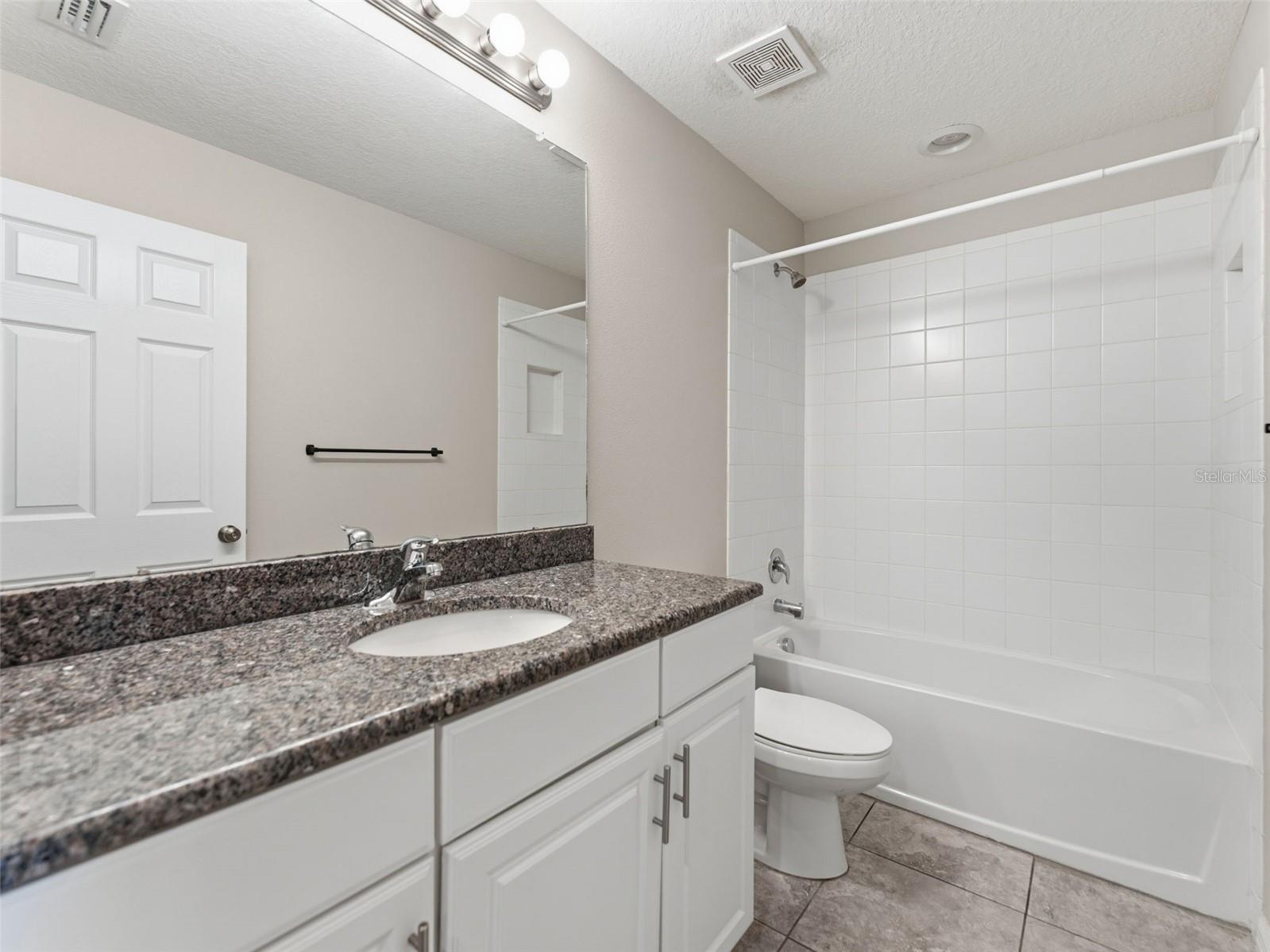 7052 Grand Elm Drive Riverview FL 33578 TB8508032 image20