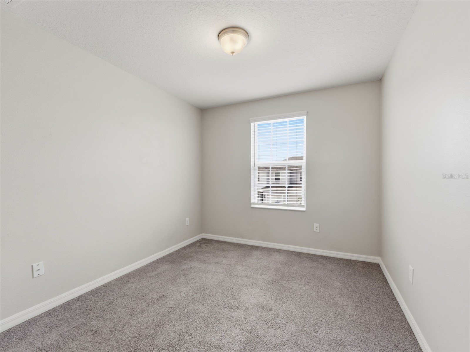 7052 Grand Elm Drive Riverview FL 33578 TB8508032 image22