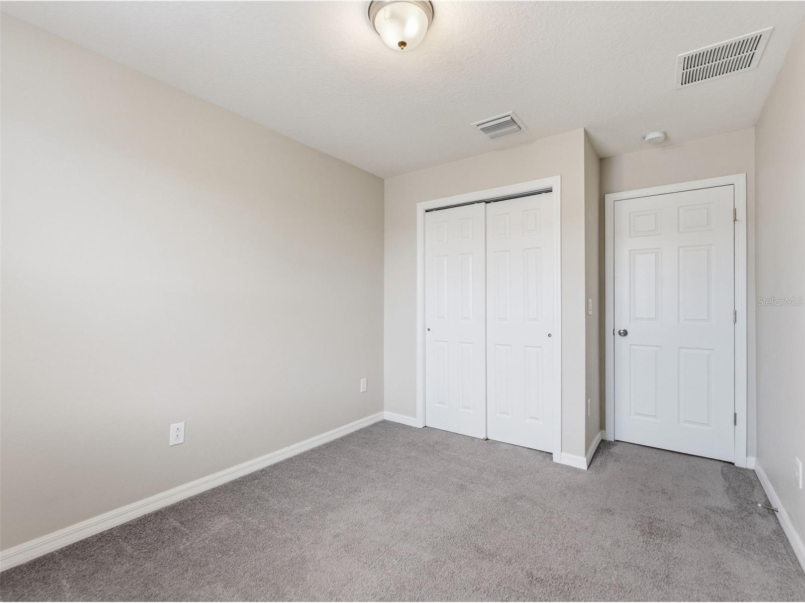 7052 Grand Elm Drive Riverview FL 33578 TB8508032 image23