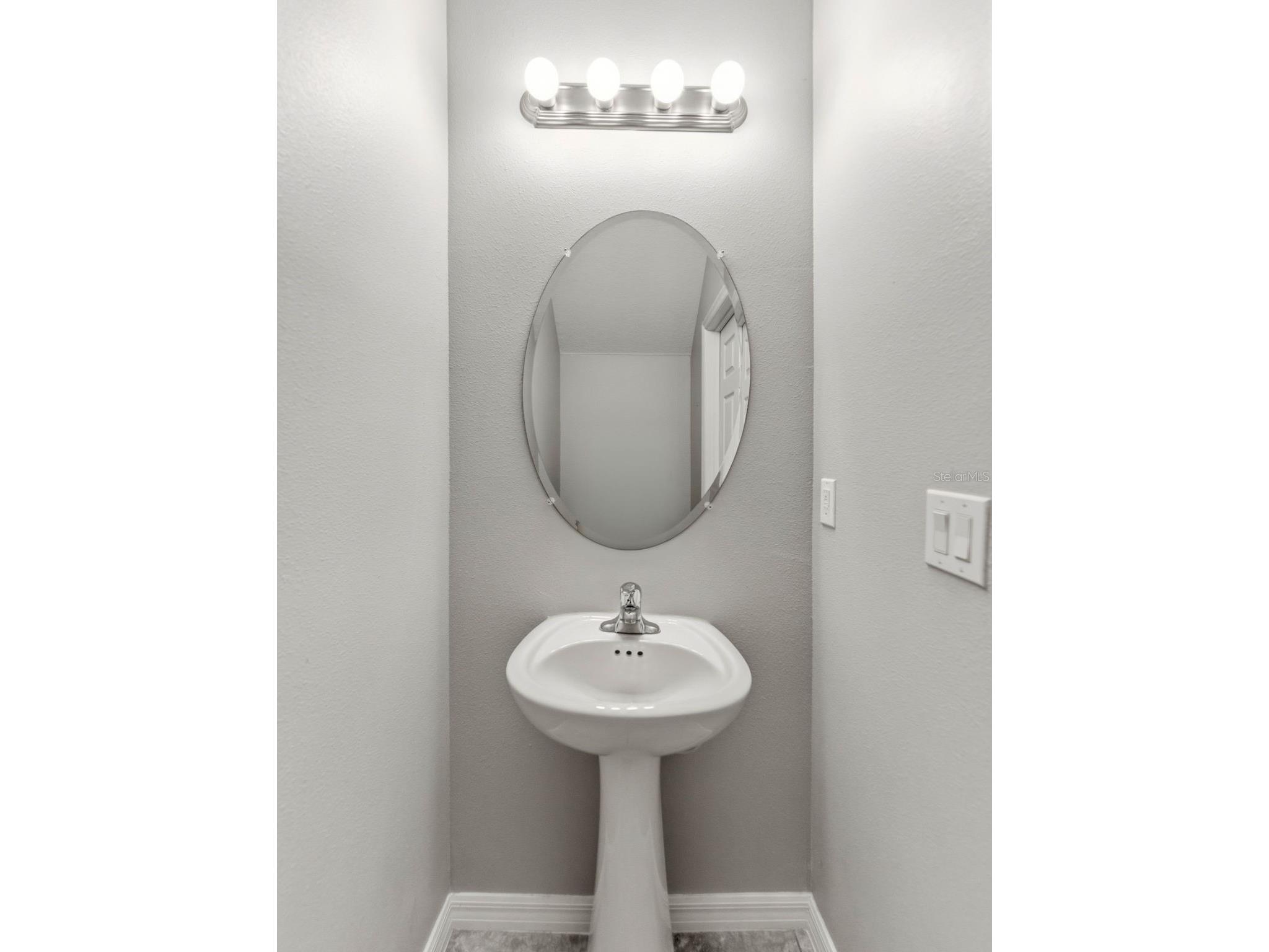 7052 Grand Elm Drive Riverview FL 33578 TB8508032 image24