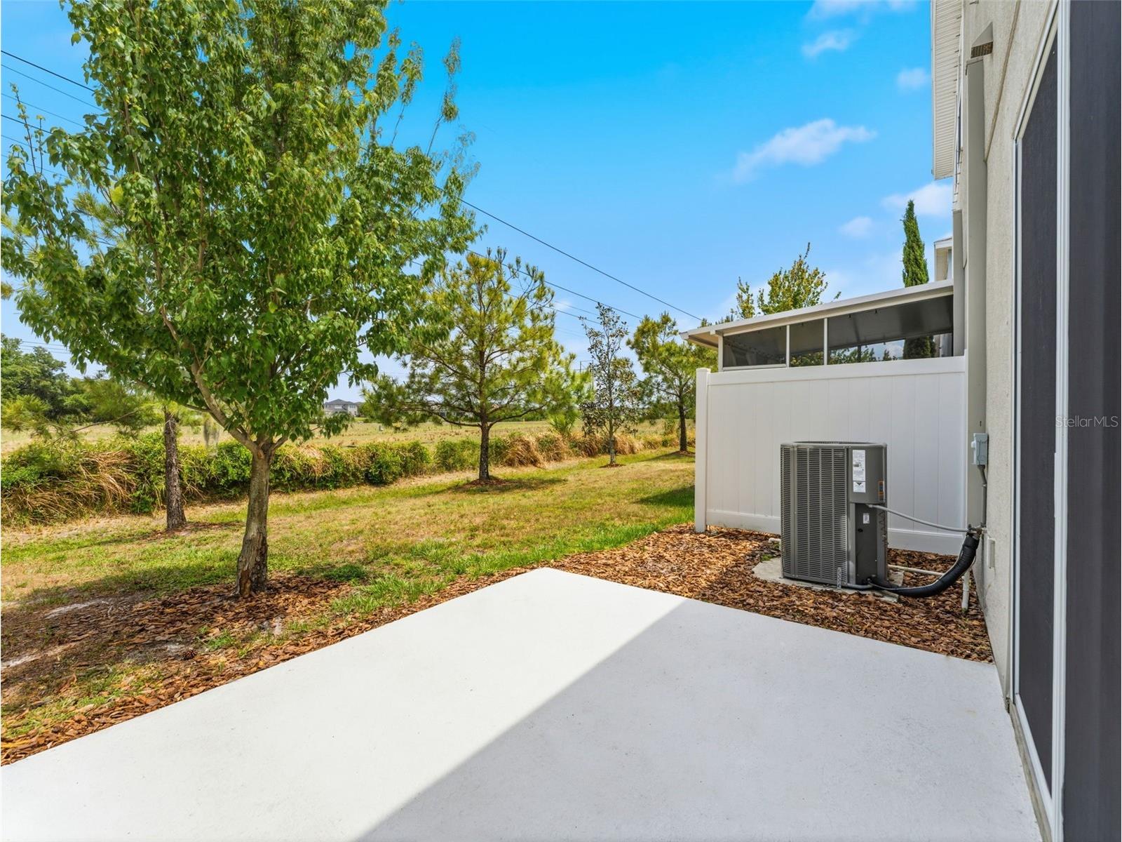 7052 Grand Elm Drive Riverview FL 33578 TB8508032 image26