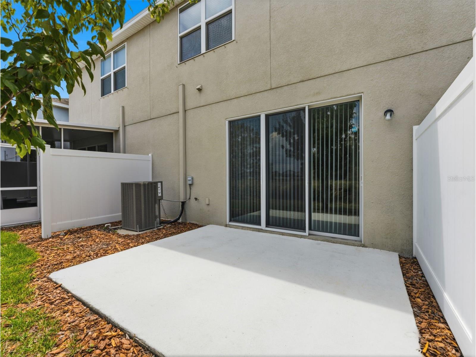 7052 Grand Elm Drive Riverview FL 33578 TB8508032 image27