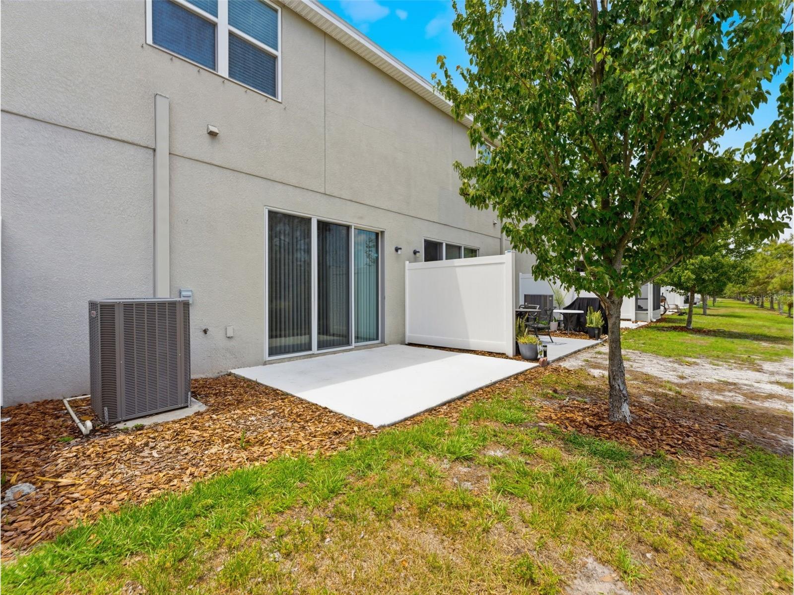 7052 Grand Elm Drive Riverview FL 33578 TB8508032 image28