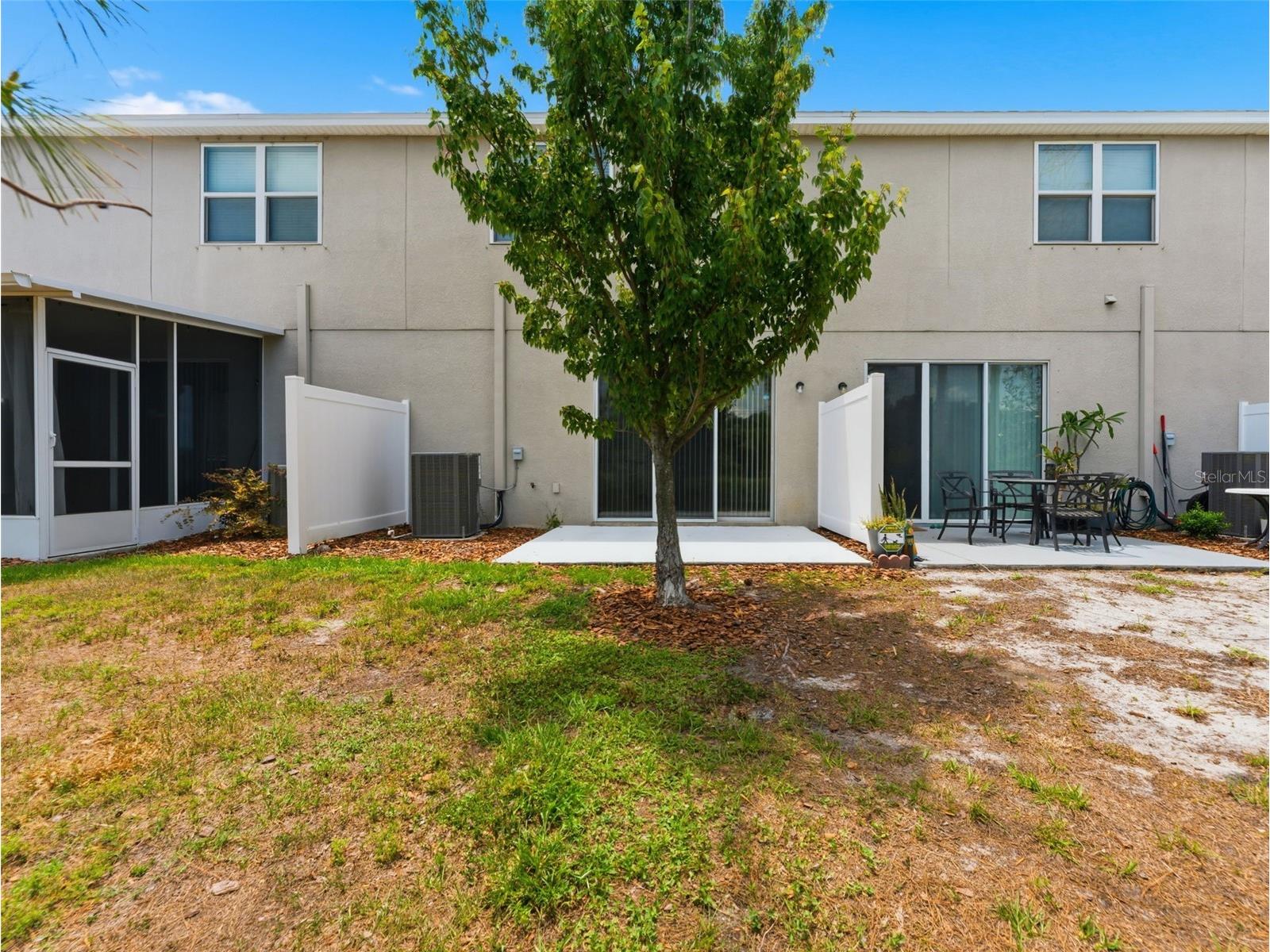 7052 Grand Elm Drive Riverview FL 33578 TB8508032 image29
