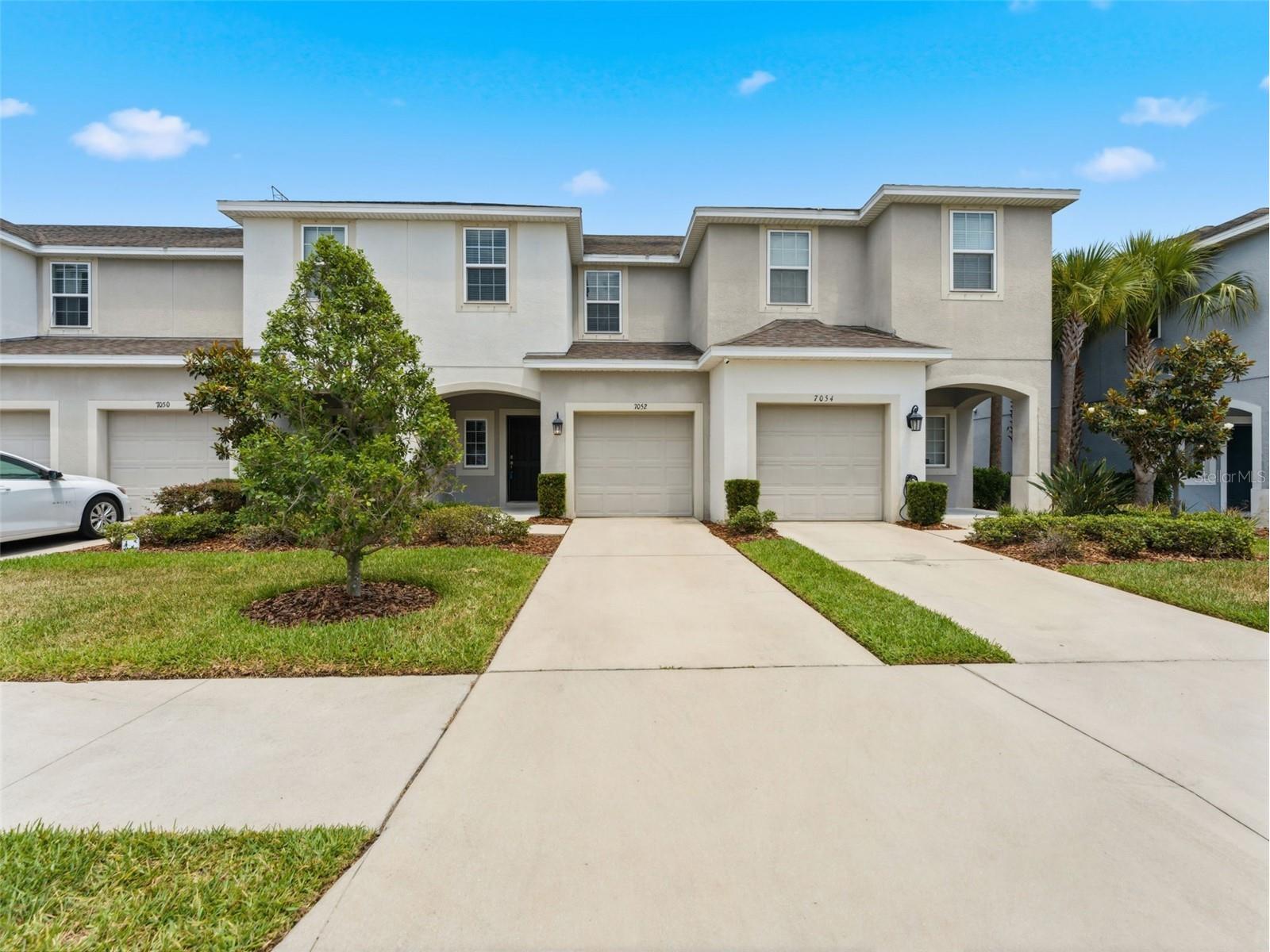 7052 Grand Elm Drive Riverview FL 33578 TB8508032 image3