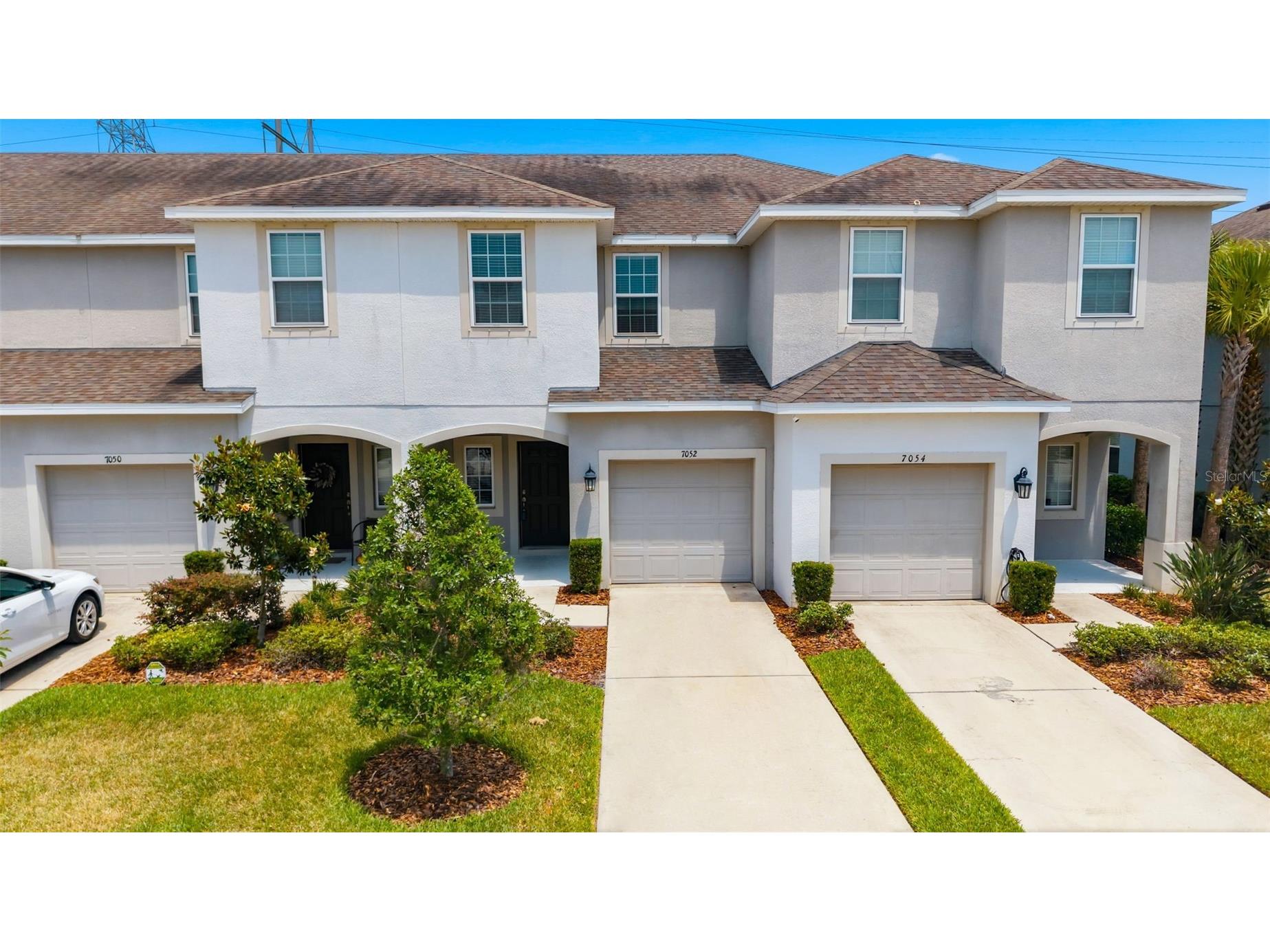 7052 Grand Elm Drive Riverview FL 33578 TB8508032 image30
