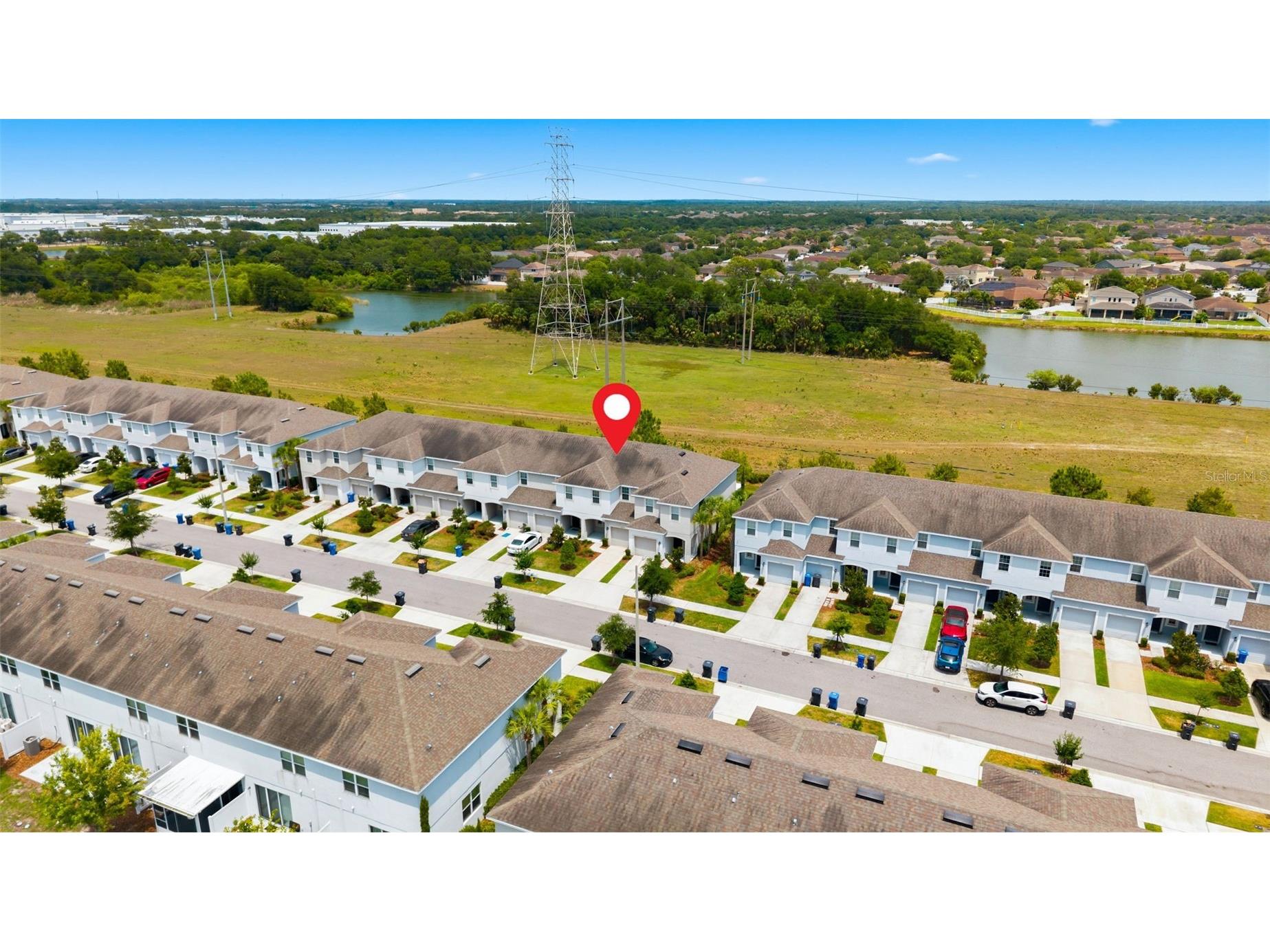 7052 Grand Elm Drive Riverview FL 33578 TB8508032 image31