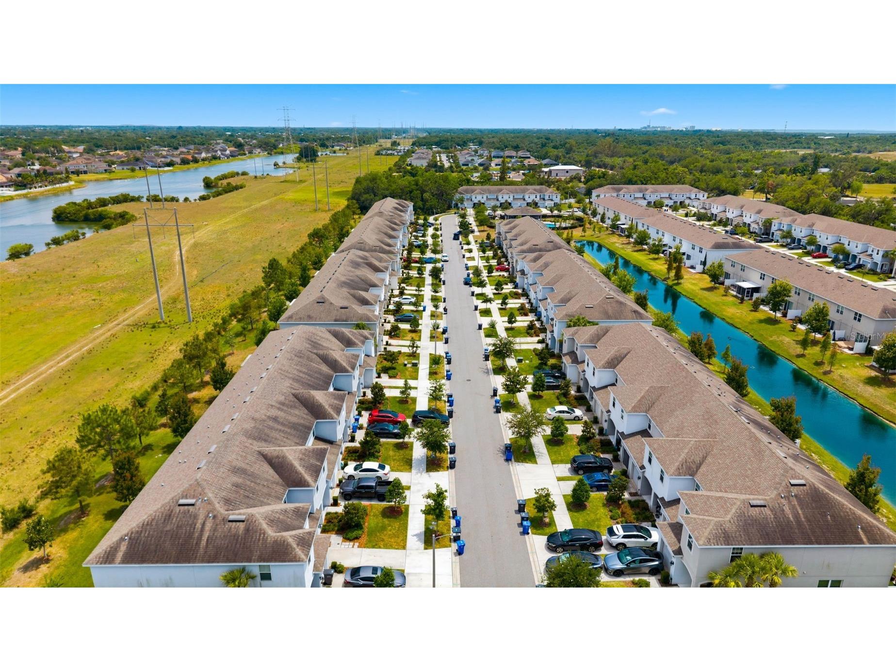 7052 Grand Elm Drive Riverview FL 33578 TB8508032 image33
