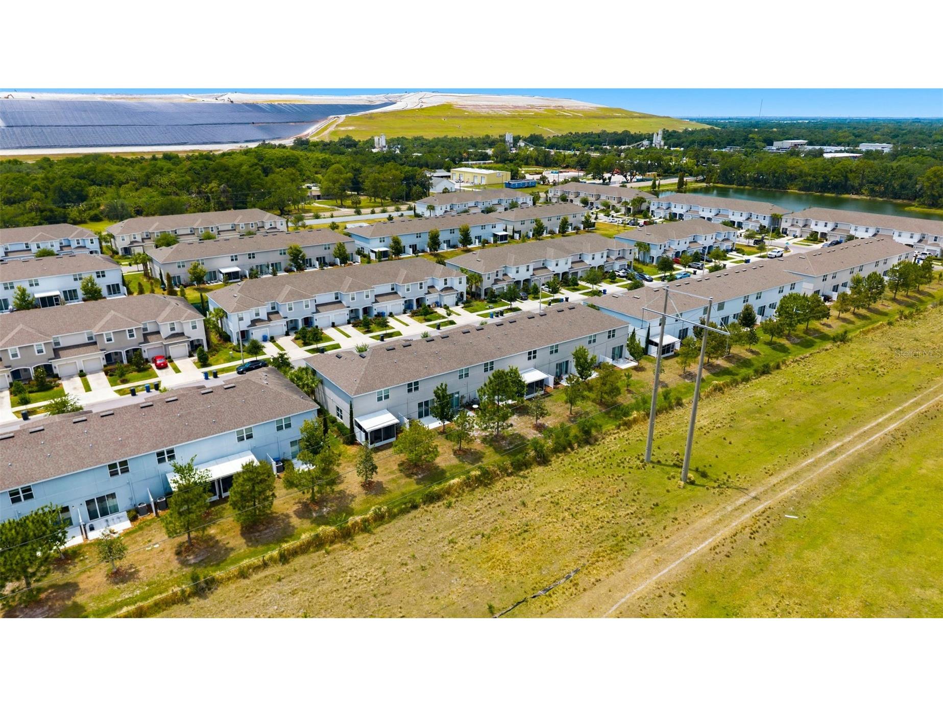7052 Grand Elm Drive Riverview FL 33578 TB8508032 image34