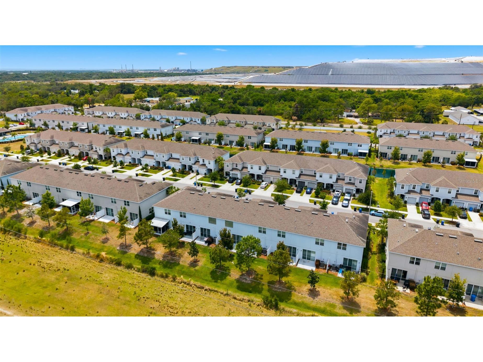 7052 Grand Elm Drive Riverview FL 33578 TB8508032 image35