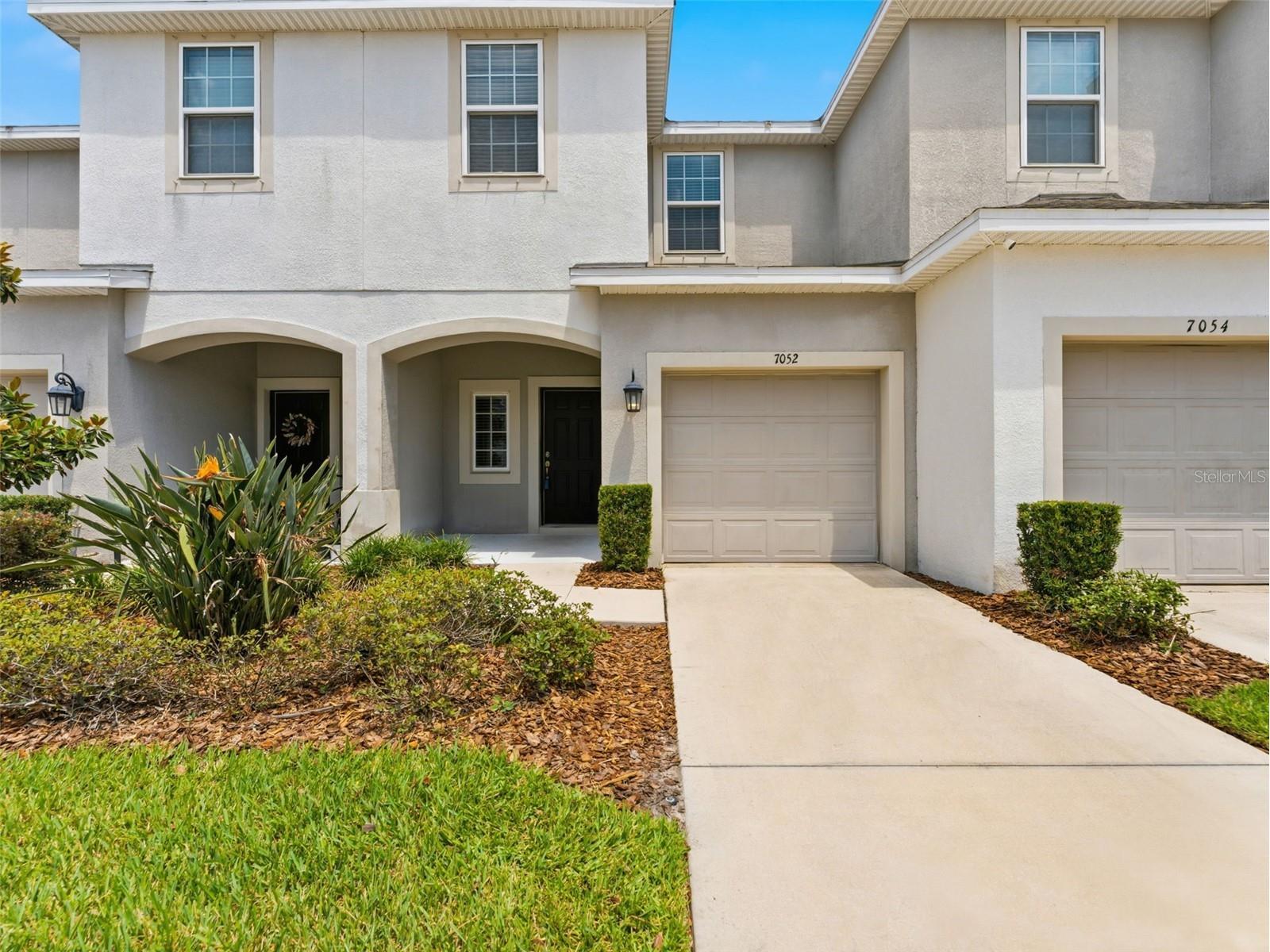 7052 Grand Elm Drive Riverview FL 33578 TB8508032 image4