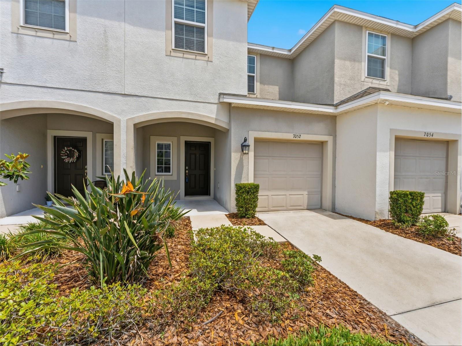 7052 Grand Elm Drive Riverview FL 33578 TB8508032 image5