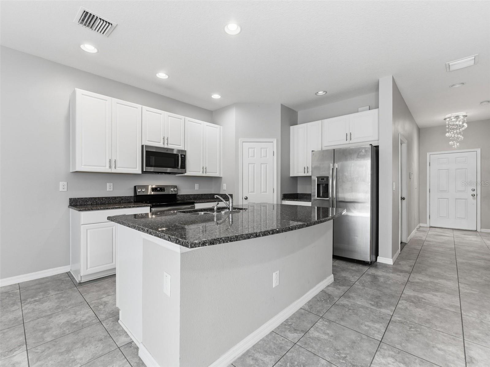 7052 Grand Elm Drive Riverview FL 33578 TB8508032 image6