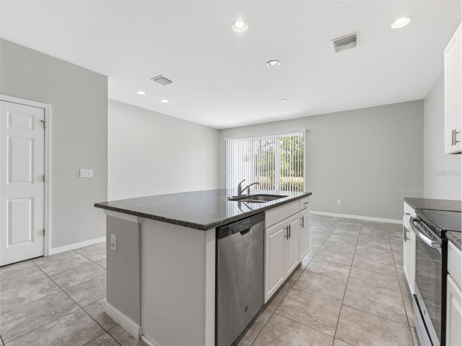7052 Grand Elm Drive Riverview FL 33578 TB8508032 image7