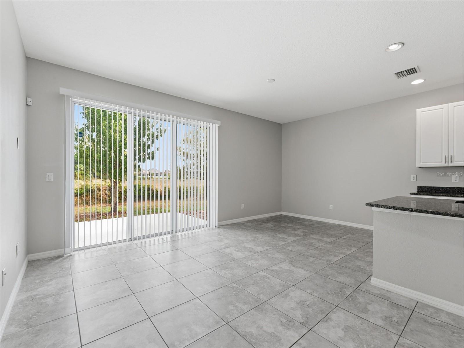 7052 Grand Elm Drive Riverview FL 33578 TB8508032 image8