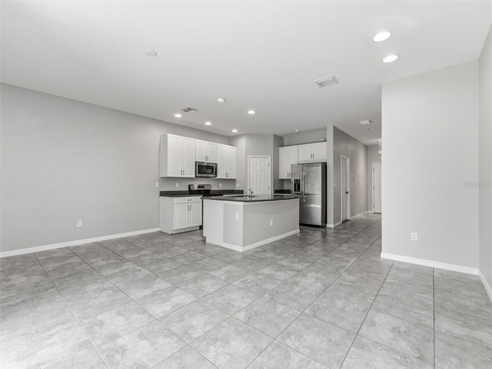 7052 Grand Elm Drive Riverview FL 33578 TB8508032 image9