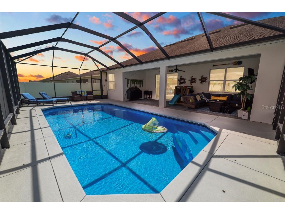 7052 Highlands Creek Avenue Lakeland FL 33813 L4947407 image1