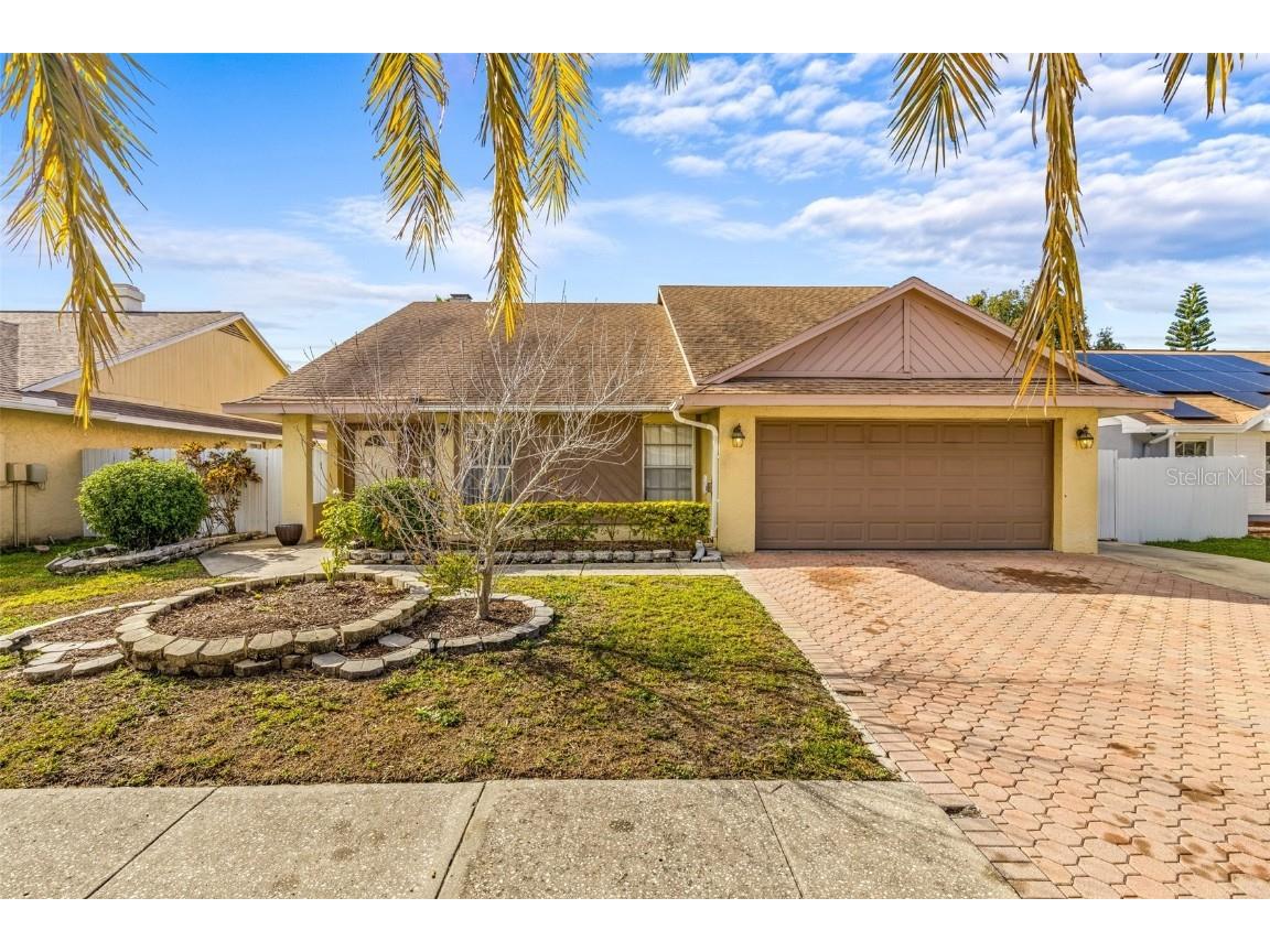 7052 Hollowell Drive Tampa FL 33634 T3494398 image1