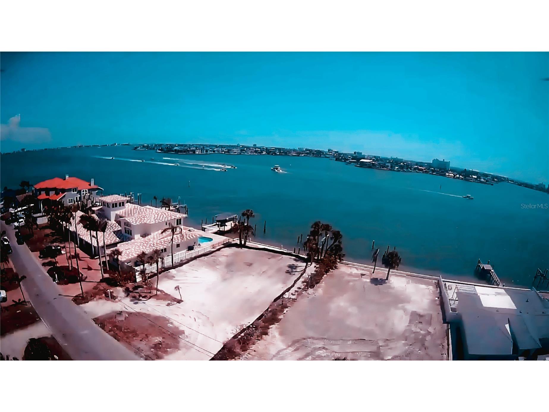 7052 S Shore Drive S South Pasadena FL 33707 TB8390020 image1