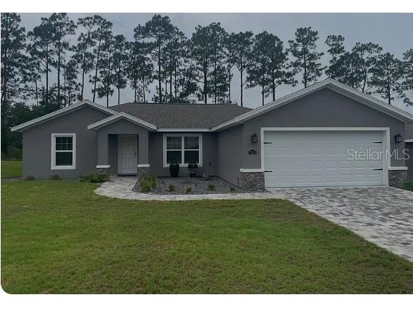 7052 SW 179th Court Road Dunnellon FL 34432 OM712807 image1