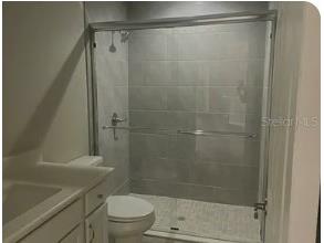 7052 SW 179th Court Road Dunnellon FL 34432 OM712807 image10