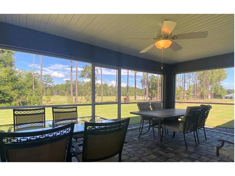 7052 SW 179th Court Road Dunnellon FL 34432 OM712807 image11