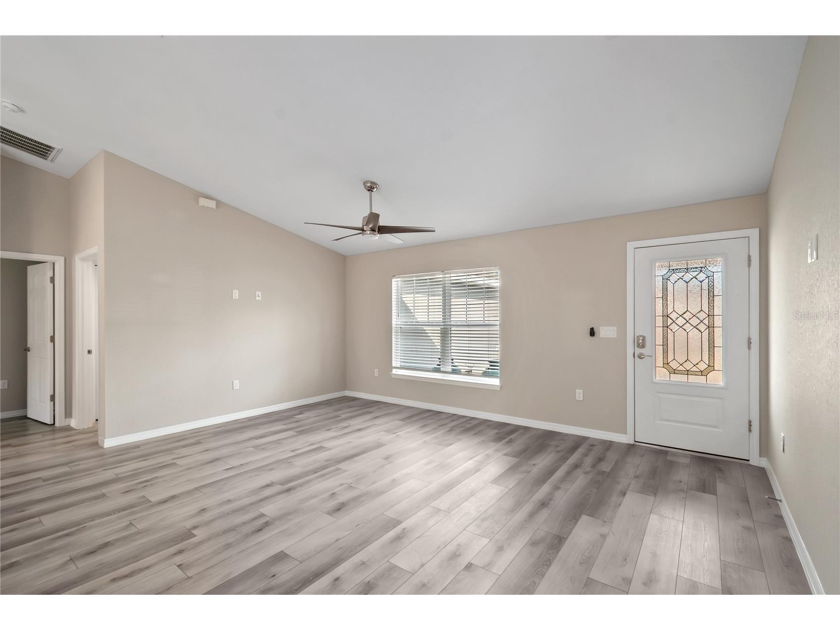 7052 SW 179th Court Road Dunnellon FL 34432 OM712807 image12