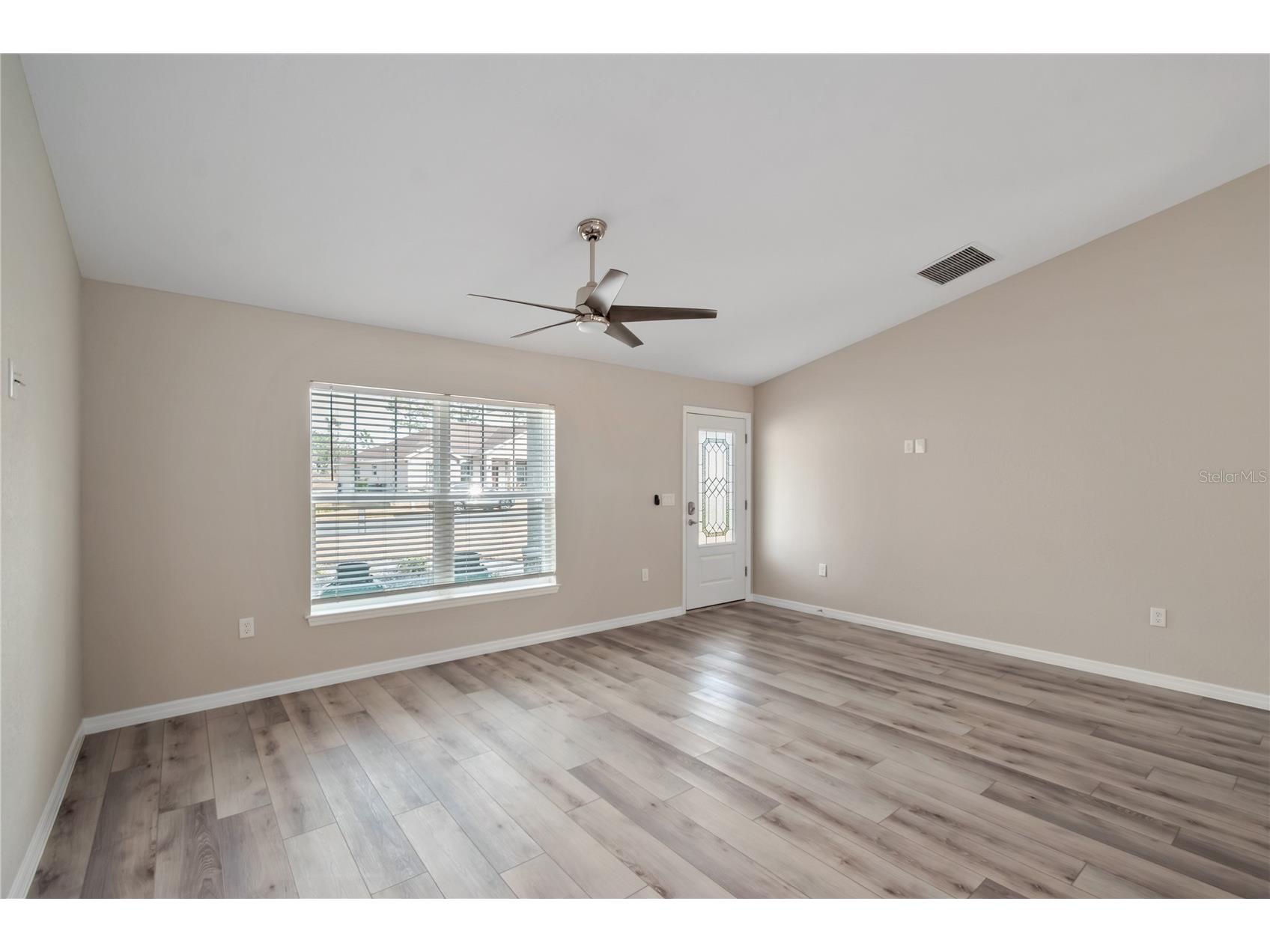 7052 SW 179th Court Road Dunnellon FL 34432 OM712807 image13